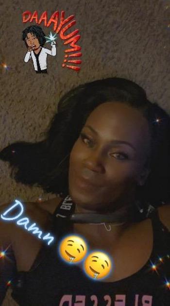 6018325610, transgender escort, Jackson