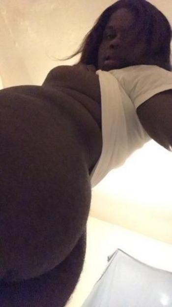 6012926774, transgender escort, Jackson