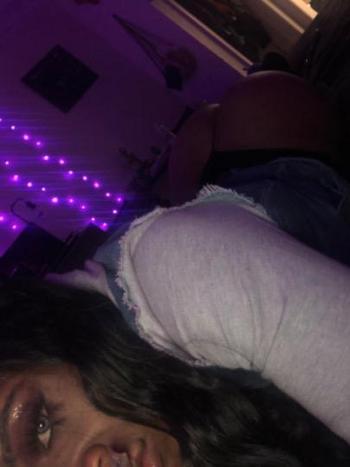 6018740311, transgender escort, Jackson