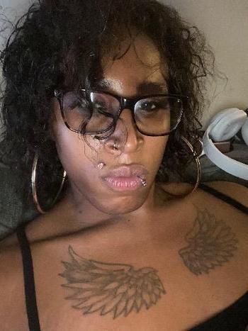 7693030528, transgender escort, Jackson