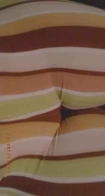 6013853722, transgender escort, Jackson