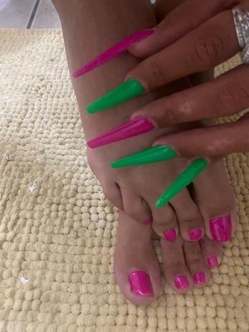 3145326769, transgender escort, Jackson