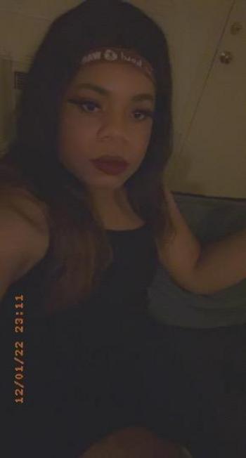 6019674184, transgender escort, Jackson
