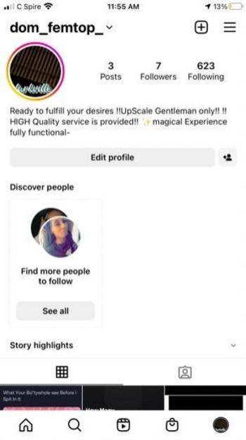 3189448680, transgender escort, Jackson