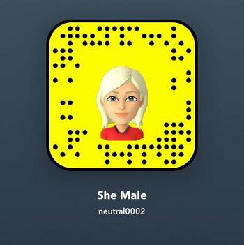 2674514080, transgender escort, Jackson