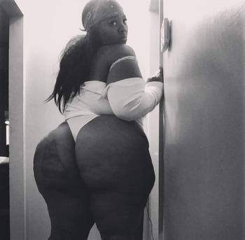 4709421394, transgender escort, Jackson