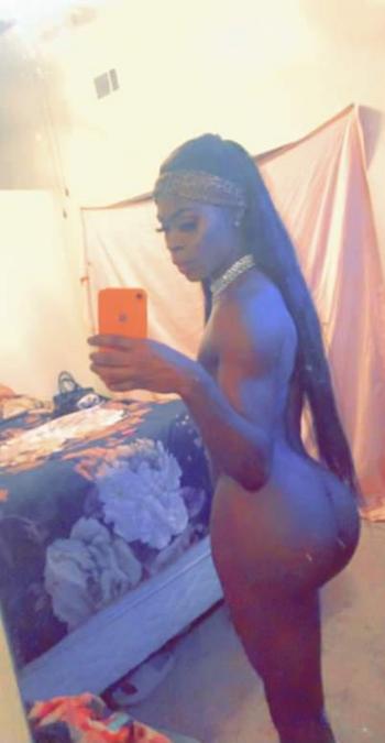 4697143554, transgender escort, Jackson