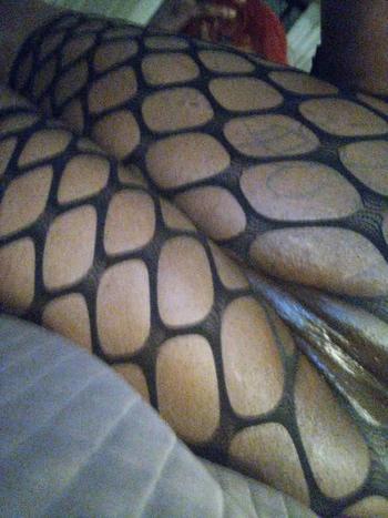 6623526114, transgender escort, Jackson