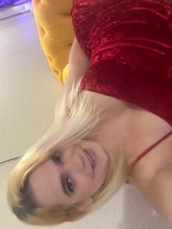 3478071789, transgender escort, Jackson