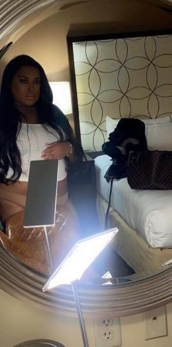 2147692536, transgender escort, Jackson