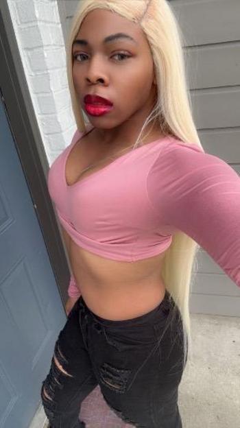 7692856190, transgender escort, Jackson