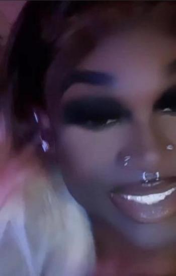 5049009422, transgender escort, Jackson