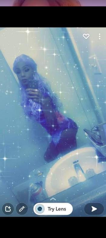7692414691, transgender escort, Jackson