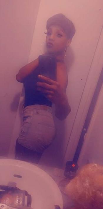 2176646977, transgender escort, Jackson