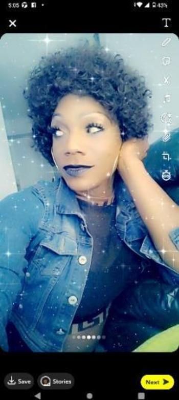 6019208263, transgender escort, Jackson