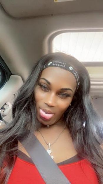 6918325610, transgender escort, Jackson