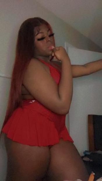 7692229635, transgender escort, Jackson
