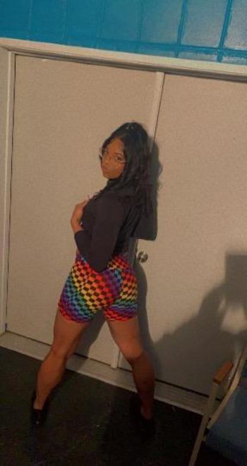 5046765189, transgender escort, Jackson