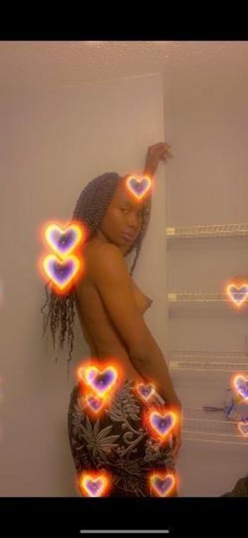 5047393186, transgender escort, Jackson