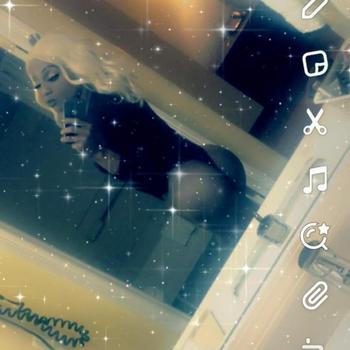6017386934, transgender escort, Jackson