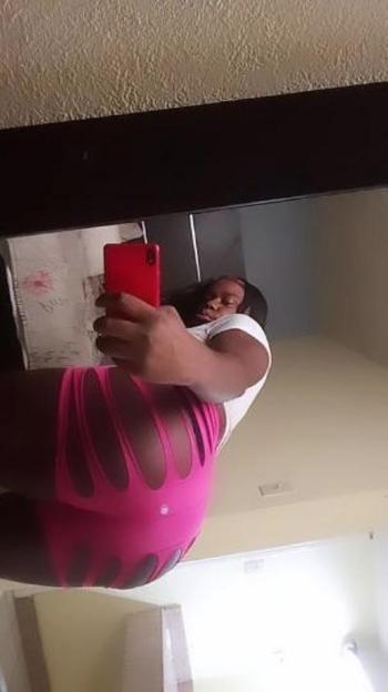 6015312726, transgender escort, Jackson