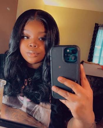 3462623773, transgender escort, Jackson