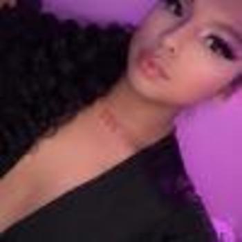 4696162223, transgender escort, Jackson