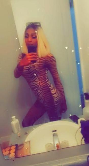 6013404932, transgender escort, Jackson