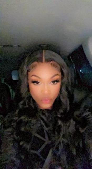 5014014593, transgender escort, Jackson