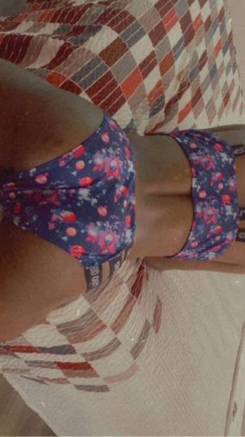 7693039528, transgender escort, Jackson