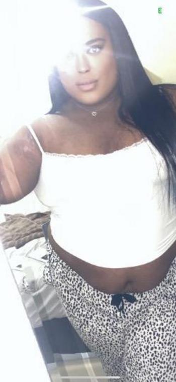 2147692526, transgender escort, Jackson