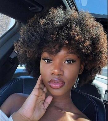 7692060653, transgender escort, Jackson