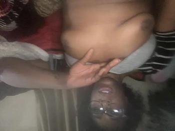 6015067997, transgender escort, Jackson