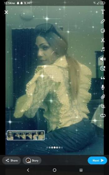 6017759447, transgender escort, Jackson