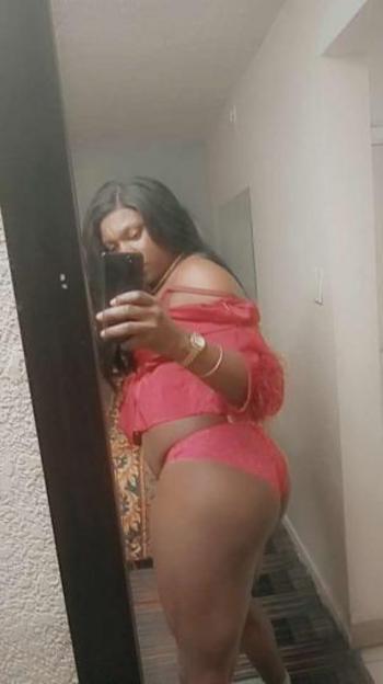 7692434713, transgender escort, Jackson
